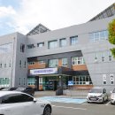 성산시니어클럽-)카페로;인(IN 이미지