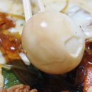 홍찜닭 원호점 이미지