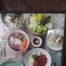 참한식뷔페 이미지