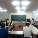 영대목장 이미지