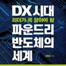 세종대학교 산업경영대학원 이미지