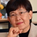 박설희