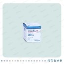 코다론정[ Cordarone Tab. 200mg ] 이미지