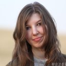 고운마음의원 | 용인피부과 광교고운꿈피부과의원 전문가의 손길로