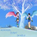 그레이트풀데이즈(주) 이미지