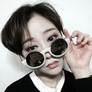 메가마트 안경원 네이버블로그