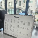 원주미용실 언페이드 미선실장님 염색 후기