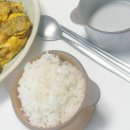 여비농장 이미지