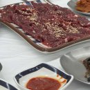 면성2길 이미지