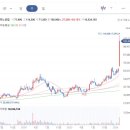 삼성비니루 이미지