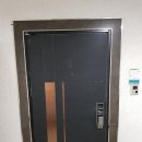 윤건축인테리어