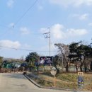 선일화원 이미지