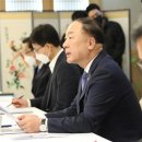 부동산거성공인중개사사무소 이미지