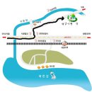 원두막캠프 이미지