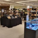 패션파크 이미지