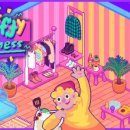 중고상회 - 파주시 둑방길 295-30 | 중고상회