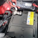 스피드메이트 녹번점 이미지