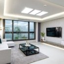 오천내의마트 이미지