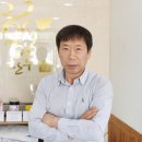 한보축산 이미지