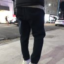 선스마일슈즈 이미지