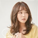 새아스튜디오