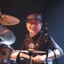 오늘의 포토뉴스 2008 년 1 월 31 일 (목요일) 이미지