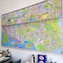 중앙역공인중개사사무소 이미지