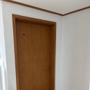 목련마을 상록아파트 이미지