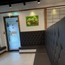 대야식당 | [시흥 대야] 경양식 돈까스 강추!! 시흥 돈까스 맛집 화정동아우네식당 대야점 방문후기