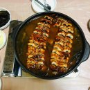 새마을식당 내포신도시점 이미지