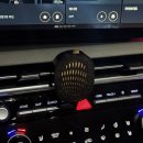 더만족 | 딥디크 차량용 방향제 보다 더 만족했던 탈취제 후기