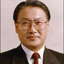 해태통신