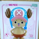 뽑기삼촌 이미지