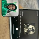 봉쑤와