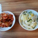 34. [장보고 칼국수] 보라매역 보라매공원역 신대방동, 칼국수 맛집 &#34;장보고 칼국수&#34; 방문 후기