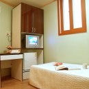 이화원룸텔 이미지