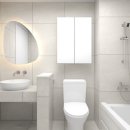 후평현대3차 이미지