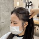 연지헤어라인
