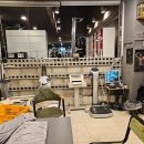 휴맥스 짐 이미지