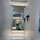 지원1동 복합커뮤니티센터 | [경기도/하남] 감일복합커뮤니티센터 , 수영장 일일 이용 후기