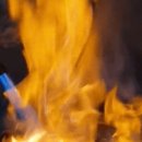 산성대로 372번길 이미지