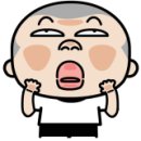 행복정비공장 이미지