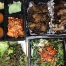 맛있네족발 이미지