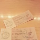 이병우 기타 콘서트 | [콘서트] 2013 이병우 기타 콘서트 @세종문화회관