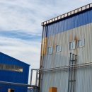 혜인산업개발 이미지