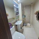 가흥공인중개사사무소 이미지