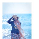 6월24일 팜파밀레＞꽃지해수욕장(급) 이미지