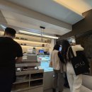 서울동 - 용산구 원효로 66 | 서울동