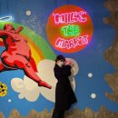 더클럽호텔(민락점) 이미지