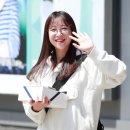 정원분식 이미지